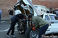 VBS_1501 - Rally Il Grappolo Storico - Quarta Edizione - The Rally Era